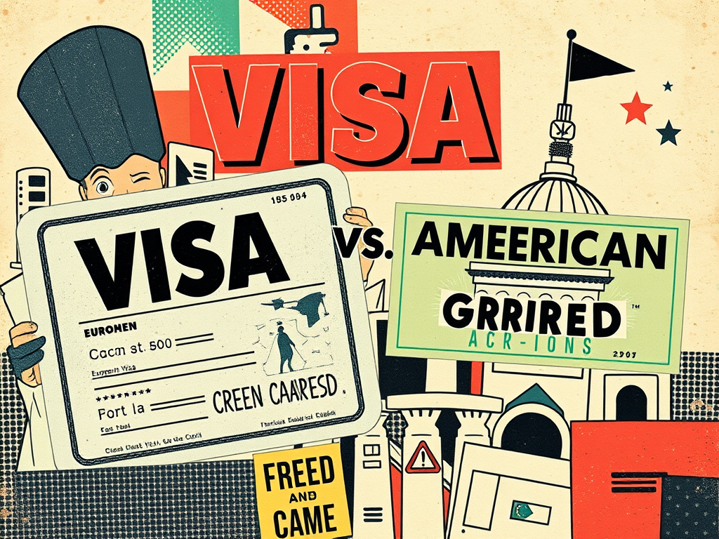 Greece golden visa