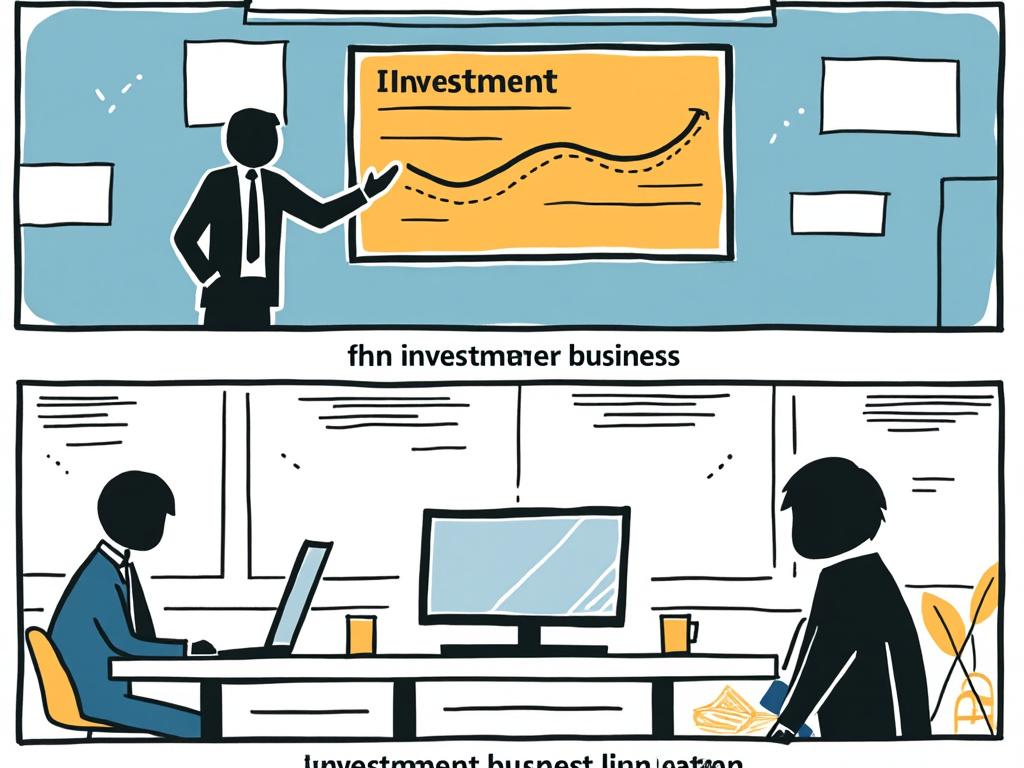 French real estate investment