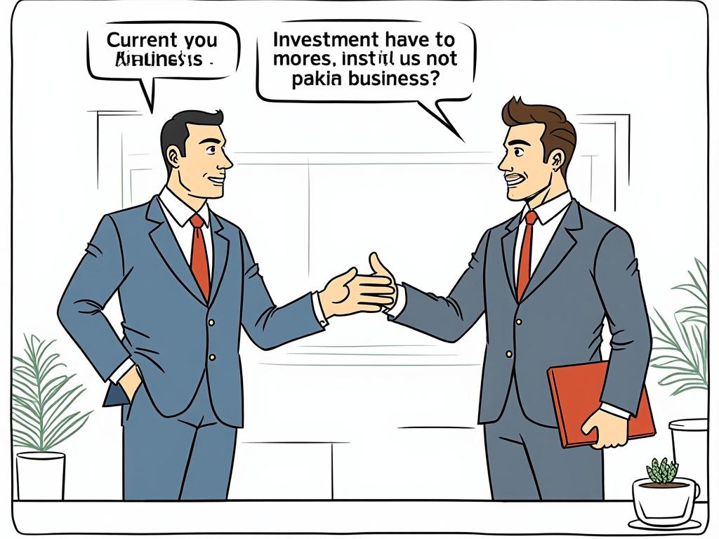 French real estate investment