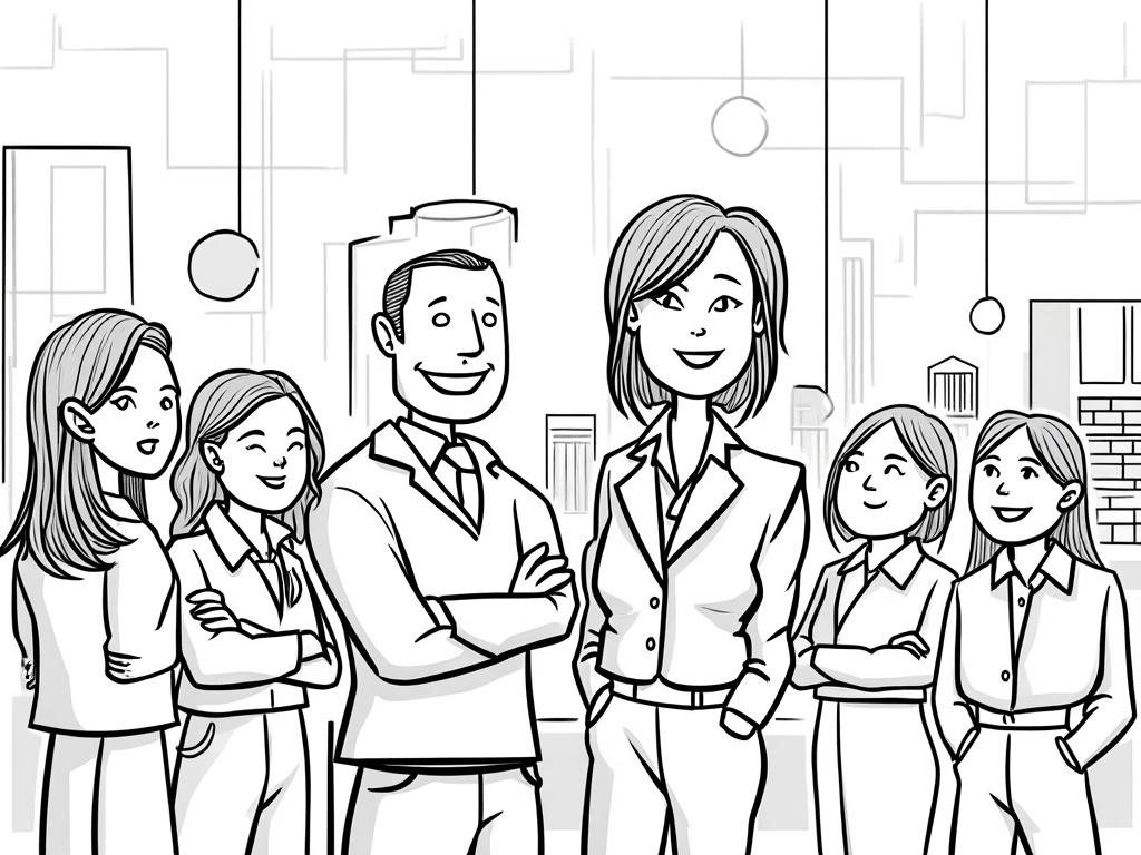 Investment portfolio guide